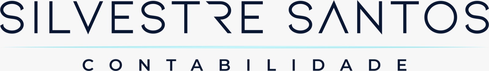 Logo da Empresa